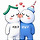 🐥<b>서초</b>&강남 대통합 달글 1차🐥🐣+🐷