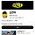 <b>충주</b>맨 김선태 유투브 4시간만에 구독자 40만이네 ㅋㅋㅋㅋㅋ