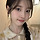 💛요정핑 <b>아이유</b> 달글💛