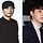 [인터뷰] 방정현 변호사 
