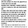 엠벼 개신기하긴하네 ㅅㅂㅋㅋ