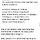 [단독] “전환배치인가 퇴출인가”…데이원컴퍼니 논란 확산