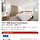 전주 mh호텔 중화산3호점 9/3-9/4 목금 1박 18000원에 양도합니다!!