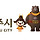 🌰🐻 <b>충남</b> 공주시 달글 🐻🌰