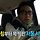 더이상 천만인구가 아닌 서울 인구수.jpg