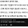 <b>충주</b>맨 유툽 댓글 보는데 띵해짐