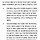 제미나이로 <b>사주</b> 보는데 말넘심;