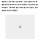 서울<b>아산</b>병원 교수, 간호사 여의사 10여명 상습 성추행으로 