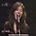 박기영-나비 (2008)