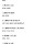 미국 ETF 딱 정리해준다