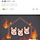 <b>진천</b> 돼지 축사서 불…돼지 600마리 폐사