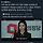 영화 ＜신명＞ 연출 쩌는 부분