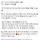 ㅅㄷ <b>부천</b> 덕시들 오늘부터 뉴코아에서 굿즈샵 팝업 열린대요!