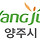 🌻경기도 <b>양주</b>시 달글 6차🌻