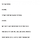 전직 여호와의 증인 신도가 보는 <b>시흥</b> 살인사건 재구성.txt