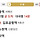 서해선＞9급행＞신분당선 출퇴근 봐줄 직시..!!