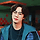 [금성제] 품행제로 6