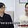 나에겐 <b>용인</b>에서 홍대도 여행이다