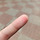 <b>구미</b>에서 투표 완