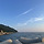 부산 <b>영도</b> 자차운전 후기 (여행)