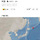 [속보] 일본 홋카이도 동쪽 해상 규모 7.0 지진