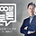 오늘 100분토론주제- 알페스(<b>RPS</b>), 단순덕질인가 성범죄인가