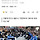 권오을, <b>구미</b> 찾아 이분께 물었더니…