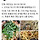 『 진짜 』 개맛있는 파스타 레시피.twt