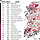 K-푸드 여행자·현지인 추천 1위..광역 광주, 기초 대구 동구