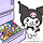 월루<b>퍼즐</b> ＜12개＞