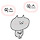 <b>esfj</b> 엣프제가 본 엣프제 핫플글