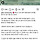 어제 복날이었는데 미친 놈이 개 납치해감ㅠ
