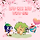 🌸🌺<b>안양</b>/군포/의왕 달글 35차 🌺🌸