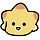 💜💙<b>화성</b>시 서부권 달글 3차 💙💜