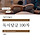 📚🎉<b>독서</b>달글 100차 *본문 첫댓 확인 필수🎉📚
