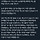 한겨레 트위터 논란 (+피드백)