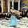 정소민 데뷔 전 고등학생 때.gif
