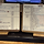 노스커피 제발 <b>서울</b> 진출좀 해라 내가 이렇게 무릎꿇고 빌게 저가 프차카페가 할 수 있는 극상의 단계는 노스커피임