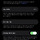 <b>아이폰</b><b>13</b> 배터리효율 90%