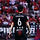 🖤❤️달제 없는건 에푸씨탓⚽️<b>FC서울</b>달글 76차🖤❤️