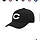 <b>Ssg</b>는 모자에 왜 c적어둬