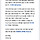 인도 <b>유튜브</b> 숙청메일 받으면