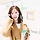 에스파 <b>윈터</b> 달글