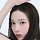 에스파 <b>윈터</b> 달글
