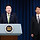 윤석열 “<b>동해</b> 유전” 뭇매…일본과 7광구 협상엔 무대책