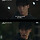 [멋진신세계] <b>여주</b>한테 콩깍지 씌어서 한글도 제대로 못읽는 남주