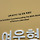 경기도사는 엿이들 <b>용인</b> 경기도박물관 개큰 ㅊㅊ 지금 여운형 독립운동가 무료전시중임