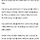 외인타자 어눌한 발음 따라하기→거절에도 노래 요청, <b>SSG</b> 에레디아 향한 방송사 '조롱 논란' 터졌다…공식 사과도 없었다