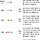 <b>신안</b> 가거도 초속52미터ㄷㄷ