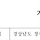 출생신고서 뗄려고 하는데 <b>창원</b>으로 가야하는거 맞나?